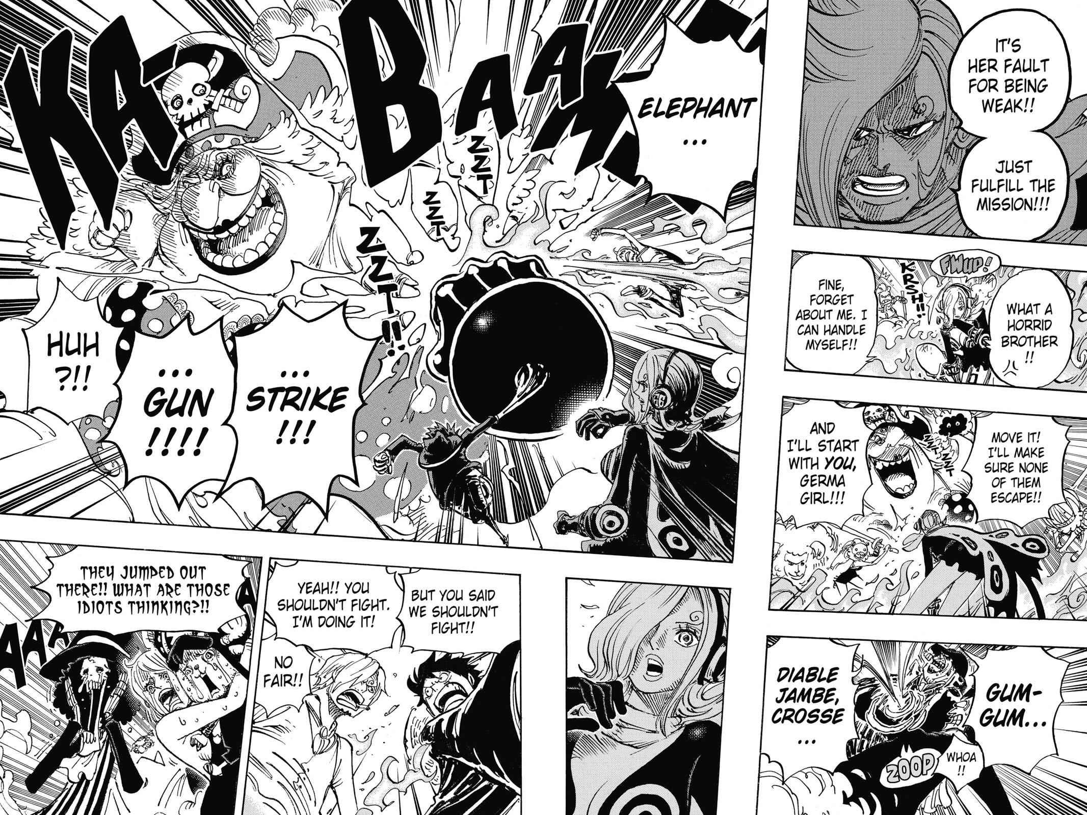 chapter870